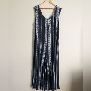 LulaRoe Natalie Romper